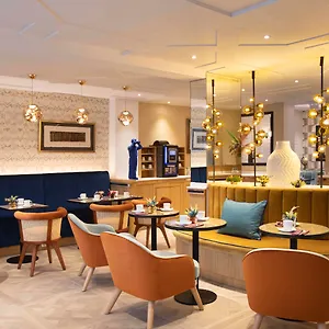 Phileas Lazare & - Opera Hotel